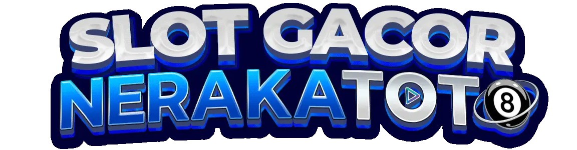 IKANTOTO Logo