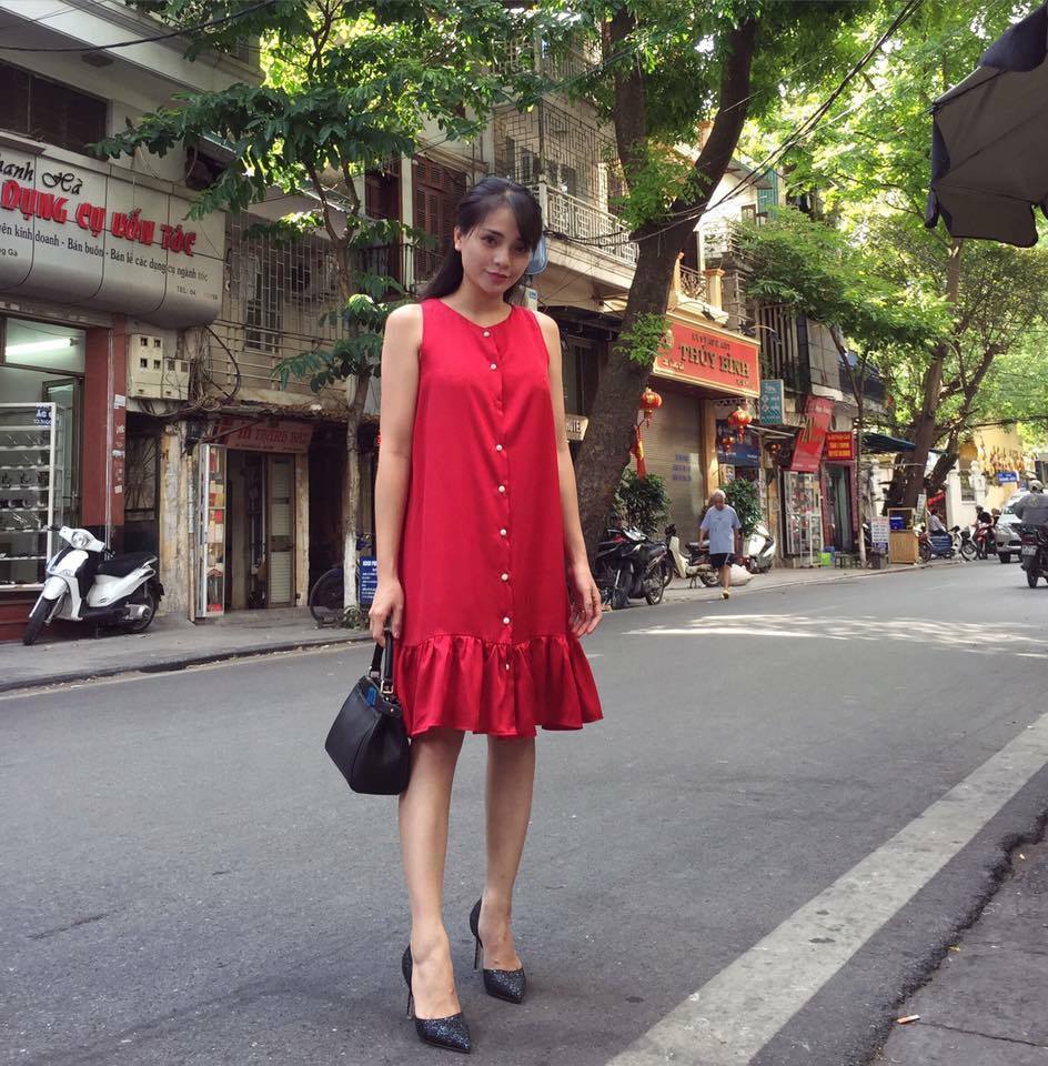 Thanh lý váy vóc đầm vintage  Váy Đầm  Quận 8  Tổng hợp nguồn đầm váy  Việt Nam Xuất Khẩu Đẹp