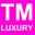 Thời Trang Bà Bầu Đẹp TOP 1️⃣ HCM & HN TM Luxury → 0909.799.786.
